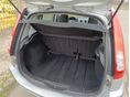 FORD FUSION 2007/2 - 9
