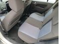 FORD FUSION 2007/2 - 10