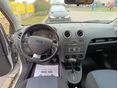 FORD FUSION 2007/2 - 11