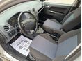 FORD FUSION 2007/2 - 12