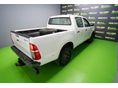 TOYOTA HILUX 2014/1 - 7