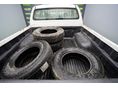 TOYOTA HILUX 2014/1 - 9