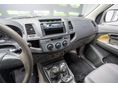 TOYOTA HILUX 2014/1 - 12