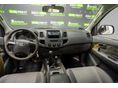 TOYOTA HILUX 2014/1 - 3
