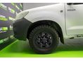 TOYOTA HILUX 2014/1 - 17