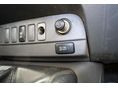 TOYOTA HILUX 2014/1 - 16