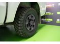 TOYOTA HILUX 2014/1 - 18