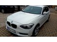 BMW 1-ES SOROZAT 2015 - 3