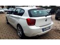 BMW 1-ES SOROZAT 2015 - 4