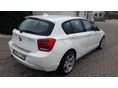 BMW 1-ES SOROZAT 2015 - 5