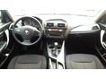 BMW 1-ES SOROZAT 2015 - 1
