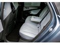 BYD SEAL 2026 - 7