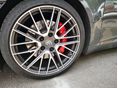 PORSCHE 911 2021/12 - 6