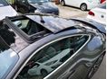 PORSCHE 911 2021/12 - 2