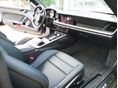 PORSCHE 911 2021/12 - 9