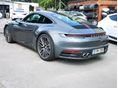 PORSCHE 911 2021/12 - 4