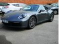 PORSCHE 911 2021/12 - 5