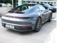 PORSCHE 911 2021/12 - 1