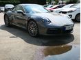PORSCHE 911 2021/12 - 3