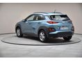HYUNDAI KONA 2020/10 - 2