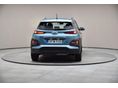 HYUNDAI KONA 2020/10 - 6