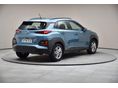 HYUNDAI KONA 2020/10 - 4