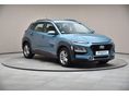 HYUNDAI KONA 2020/10 - 3