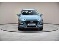 HYUNDAI KONA 2020/10 - 5