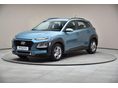 HYUNDAI KONA 1.6 CRDi LP Comfort MAGYAR 1.TUL-GARANTÁLT KM-SZERVIZTÖRTÉNET-ÁFÁS-GARANCIÁVAL!