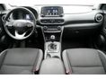 HYUNDAI KONA 2020/10 - 7