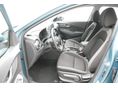 HYUNDAI KONA 2020/10 - 10