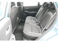 HYUNDAI KONA 2020/10 - 11