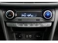 HYUNDAI KONA 2020/10 - 12