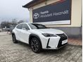 LEXUS UX 2025/1 - 1