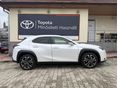 LEXUS UX 2025/1 - 2