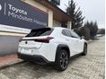 LEXUS UX 2025/1 - 3