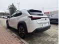 LEXUS UX 2025/1 - 4