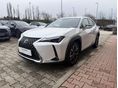 LEXUS UX 2025/1 - 5