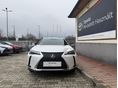 LEXUS UX 2025/1 - 6