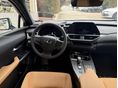 LEXUS UX 2025/1 - 7
