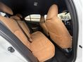 LEXUS UX 2025/1 - 8