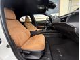 LEXUS UX 2025/1 - 9