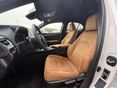 LEXUS UX 2025/1 - 11
