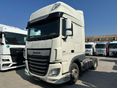 DAF 2022/10 - 1