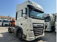DAF 2022/10 - 2