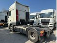 DAF 2022/10 - 3