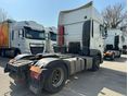 DAF 2022/10 - 4