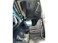 DAF 2022/10 - 5