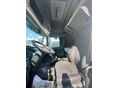 DAF 2022/10 - 6