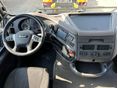 DAF 2022/10 - 7